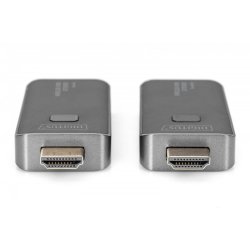 Wireless HDMI Extender DS-55318