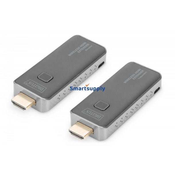 Wireless HDMI Extender DS-55318