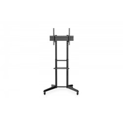 TV pr�sentationsvogn DA-90447