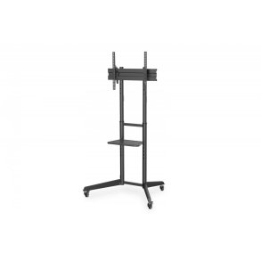 TV pr�sentationsvogn DA-90447