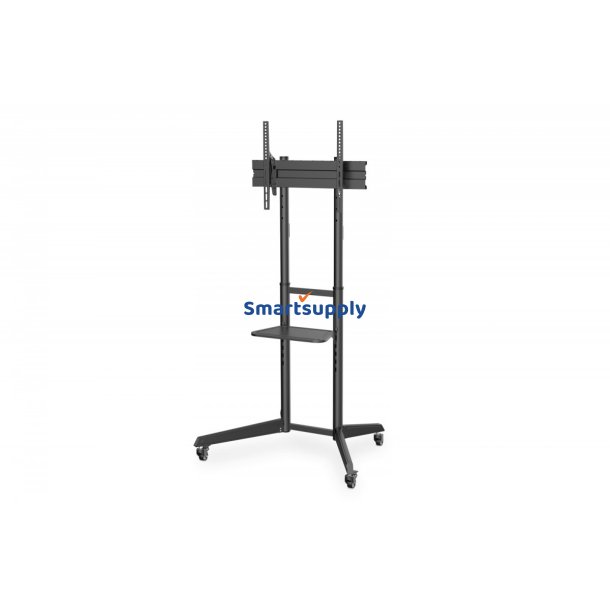 TV pr�sentationsvogn DA-90447