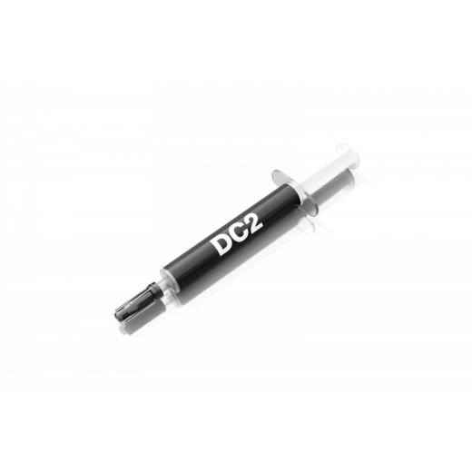 Termisk fedt DC2 BZ004