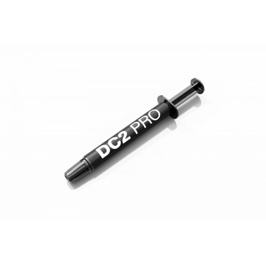 Metal Liquid DC2 Pro BZ005
