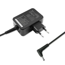 Power adapter til Lenovo 65W, 20V, 3.25A, 4.0x1.