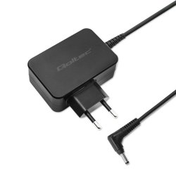 Power adapter til Lenovo 65W, 20V, 3.25A, 4.0x1.