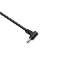 Pulg in str�mforsyning 10.5W, 5V, 2.1A