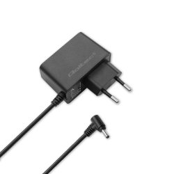 Pulg in str�mforsyning 10.5W, 5V, 2.1A