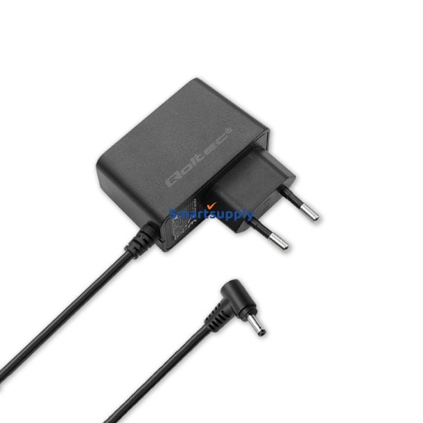 Pulg in str�mforsyning 10.5W, 5V, 2.1A