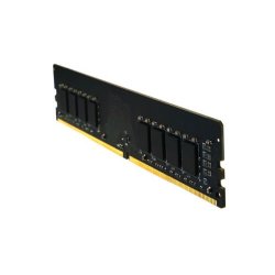 DDR4 8GB/3200(1*8G) CL22 UDIMM hukommelse