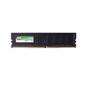 DDR4 8GB/3200(1*8G) CL22 UDIMM hukommelse