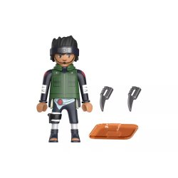 Naruto 71119 Asuma