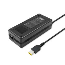 Str�madapter til Lenovo 135W, 20V, 6.75A
