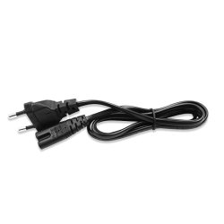 Str�mforsyning til Asus 120W, 19V, 6.32A