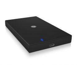 ICY BOX IB-200T-C3 2,5 SATA USB 3.2 Gen.1