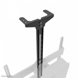 Multimedia kit AFLS-825BL1