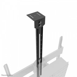 Multimedia kit AFLS-825BL1