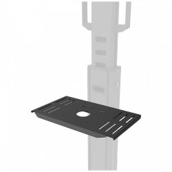 Multimedia kit AFLS-825BL1