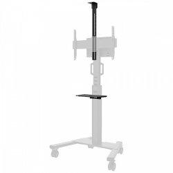 Multimedia kit AFLS-825BL1