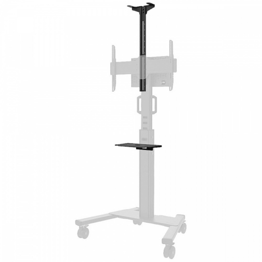 Multimedia kit AFLS-825BL1