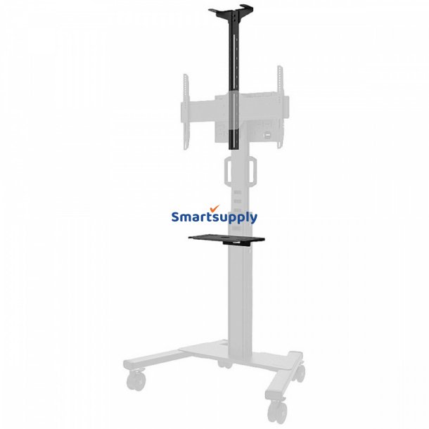 Multimedia kit AFLS-825BL1