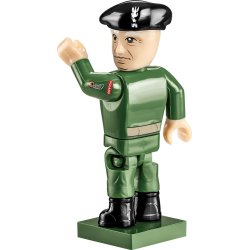 Blocks Cromwell Mk.IV