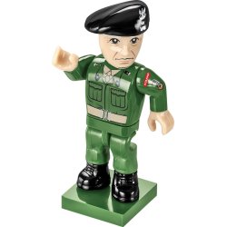 Blocks Cromwell Mk.IV