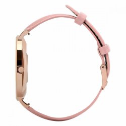 Smartwatch Garett Verona gold-pink