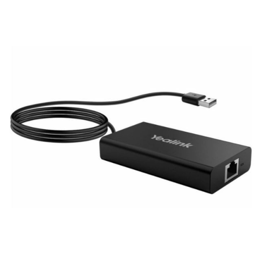 Hub BYOD Extender til MVC og ZVC