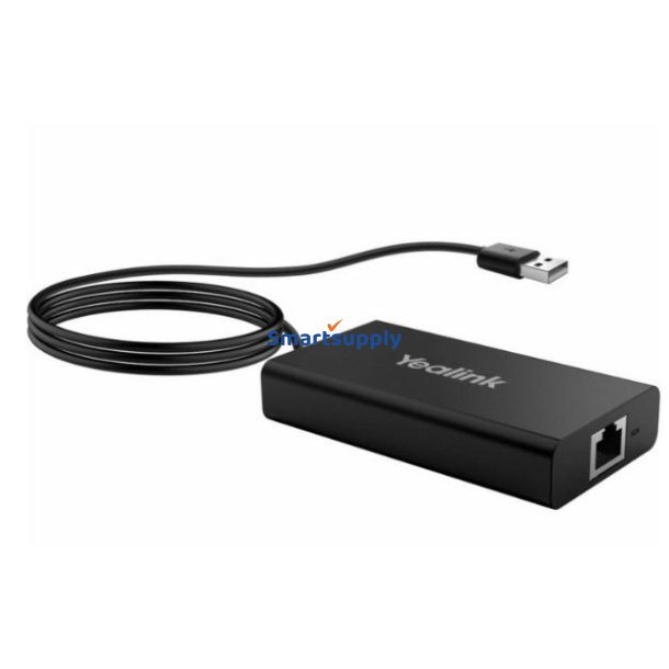 Hub BYOD Extender til MVC og ZVC