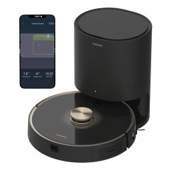 Robotst�vsuger Lenovo Z1S PRO