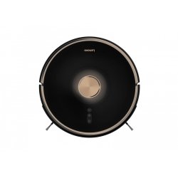 Robotst�vsuger Lenovo Z1S PRO