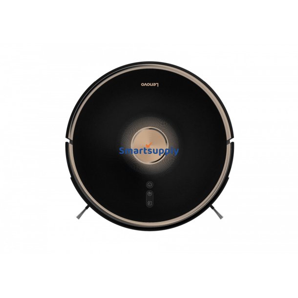 Robotst�vsuger Lenovo Z1S PRO