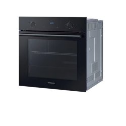 Oven NV68A1140BK