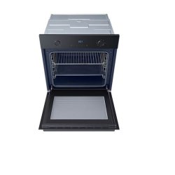 Oven NV68A1140BK