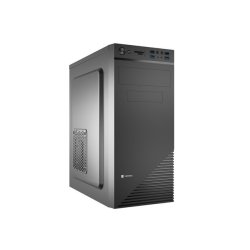 PC Case Cabassu G2 kortl�ser USB 3.0