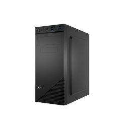 PC Case Cabassu G2 kortl�ser USB 3.0