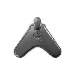 Monitorbracket DA-90437