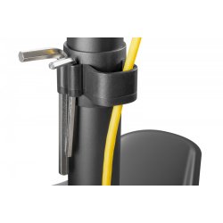 Monitorbracket DA-90437