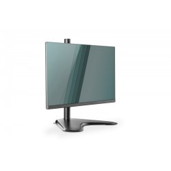 Monitorbracket DA-90437