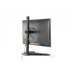 Monitorbracket DA-90437