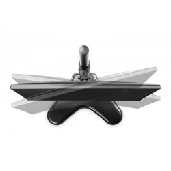 Monitorbracket DA-90437