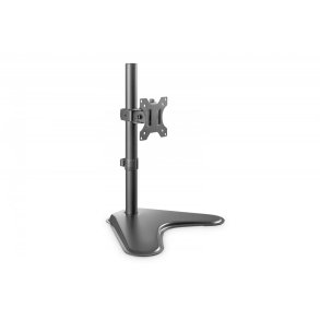 Monitorbracket DA-90437