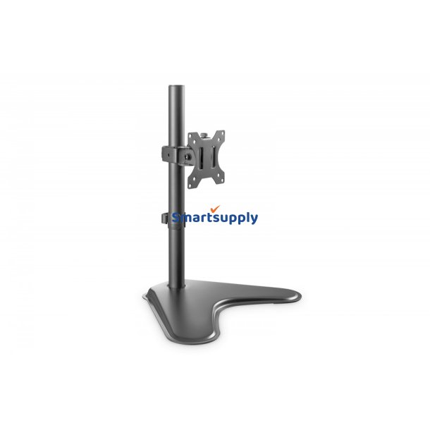 Monitorbracket DA-90437