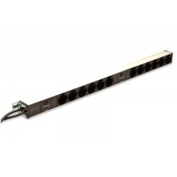 Power Strip DN-95405