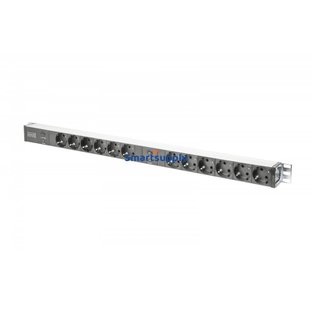 Power Strip DN-95405