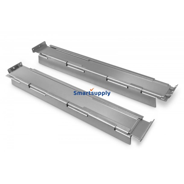 UPS Rack Kit DN-170109