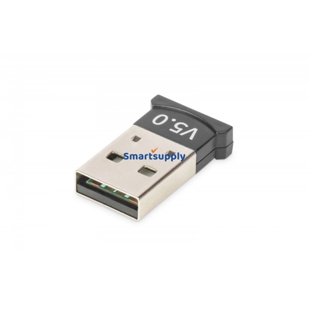 Bluetooth 5.0 Dongle DN-30211
