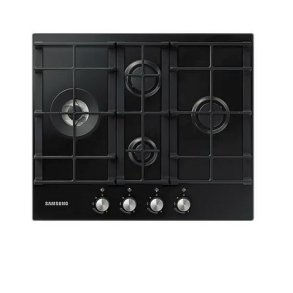 Gas kogeplade NA64H3030BK