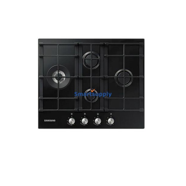 Gas kogeplade NA64H3030BK