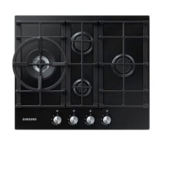 Gas kogeplade NA64H3030BK